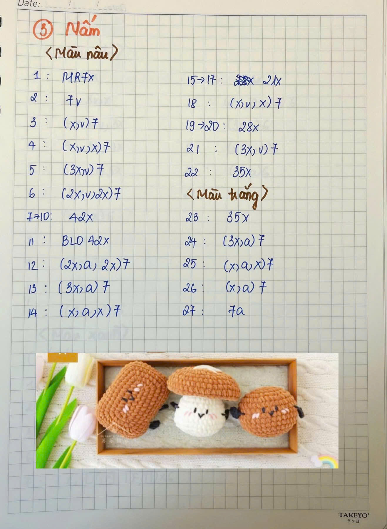 “Lẩu – Món ăn của những cuộc sum vầy”