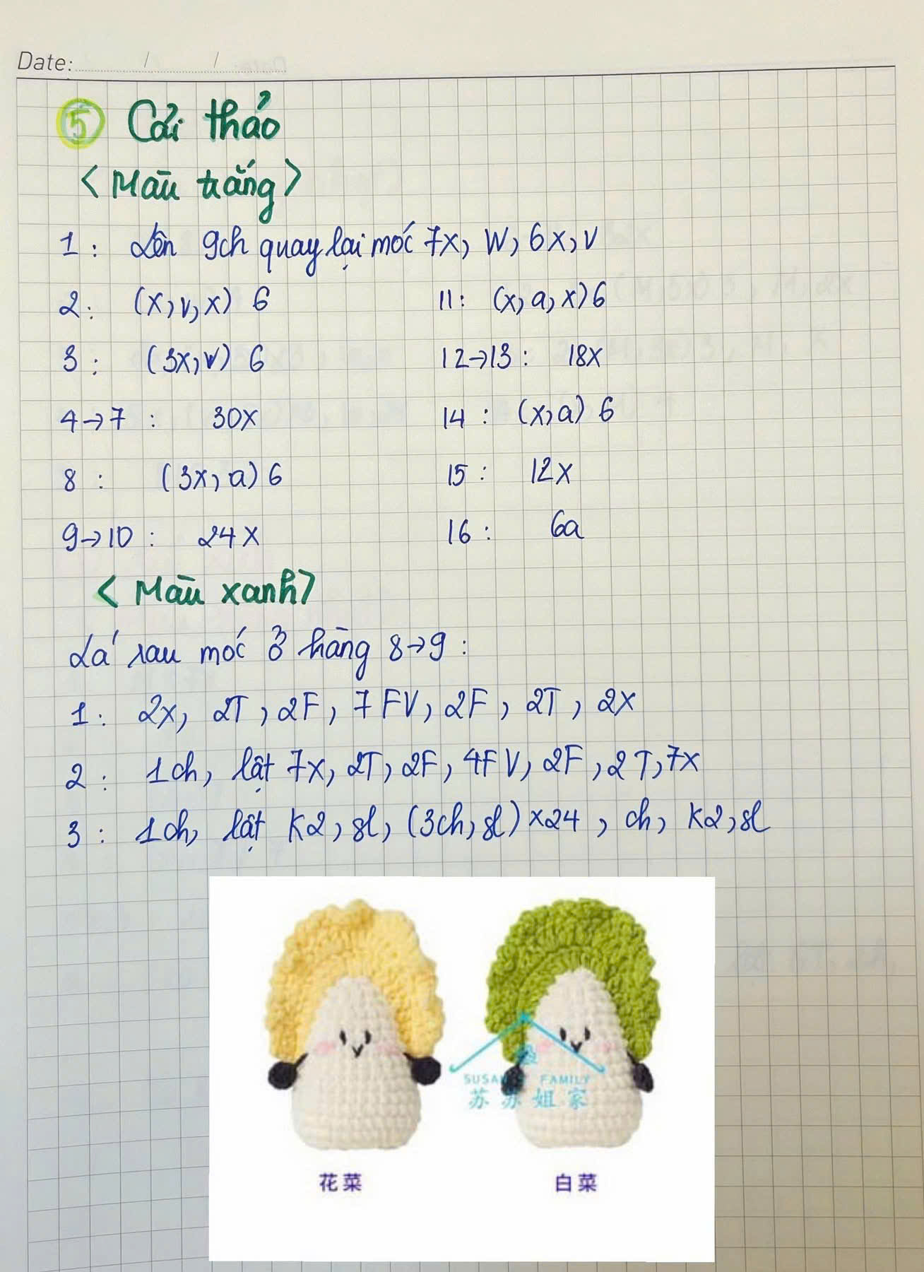 “Lẩu – Món ăn của những cuộc sum vầy”