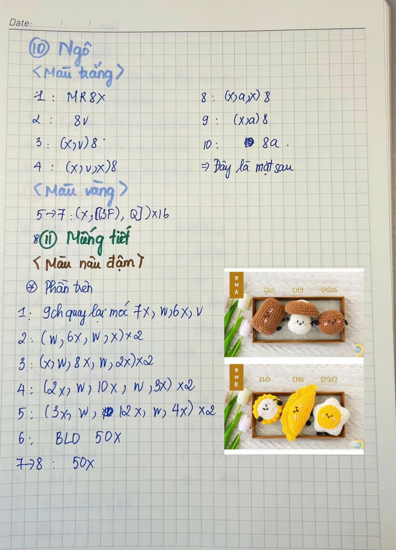 “Lẩu – Món ăn của những cuộc sum vầy”