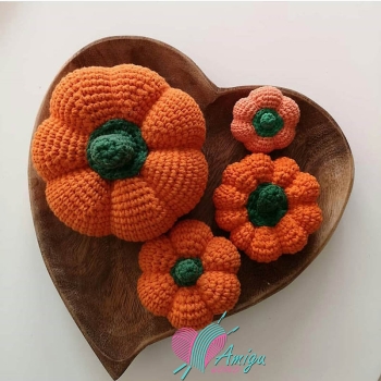 Giới thiệu chung về mình