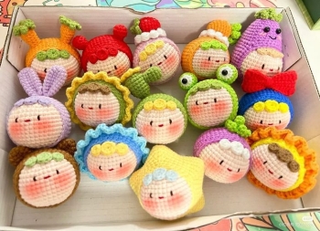 Giới thiệu chung về mình