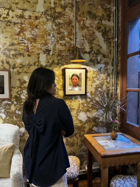 Giới thiệu chung về mình