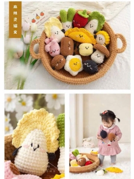 “Lẩu – Món ăn của những cuộc sum vầy”