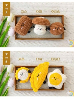 “Lẩu – Món ăn của những cuộc sum vầy”