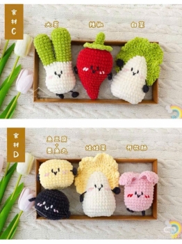 “Lẩu – Món ăn của những cuộc sum vầy”