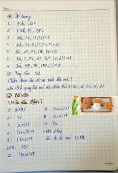 “Lẩu – Món ăn của những cuộc sum vầy”