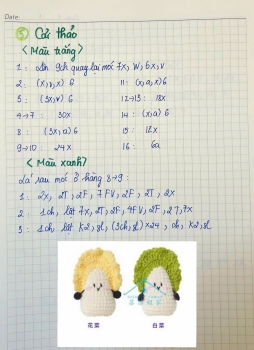 “Lẩu – Món ăn của những cuộc sum vầy”